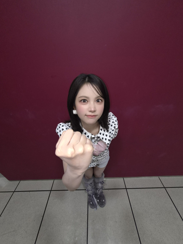 c2ee75c1ce9f83462cafad14c712d6d1_1792234910_6408.jpg