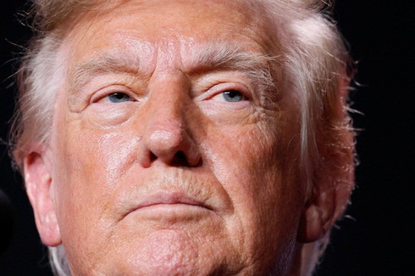 c2f415e296173ca352b277b0a12ddd67_1791540602_9883.jpg