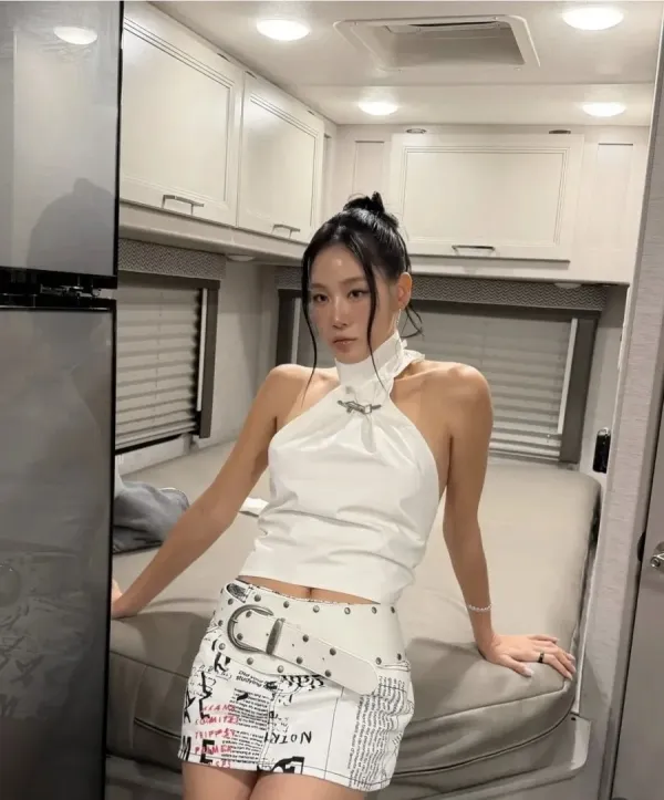 c3446e84d17637a122502a97543865be_1791524403_4881.webp