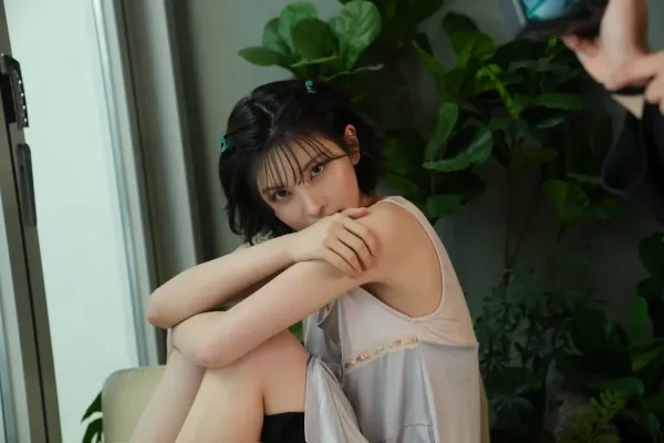 c3a8eec1bb110b5ad0814a92086fdf9a_1791231003_457.webp