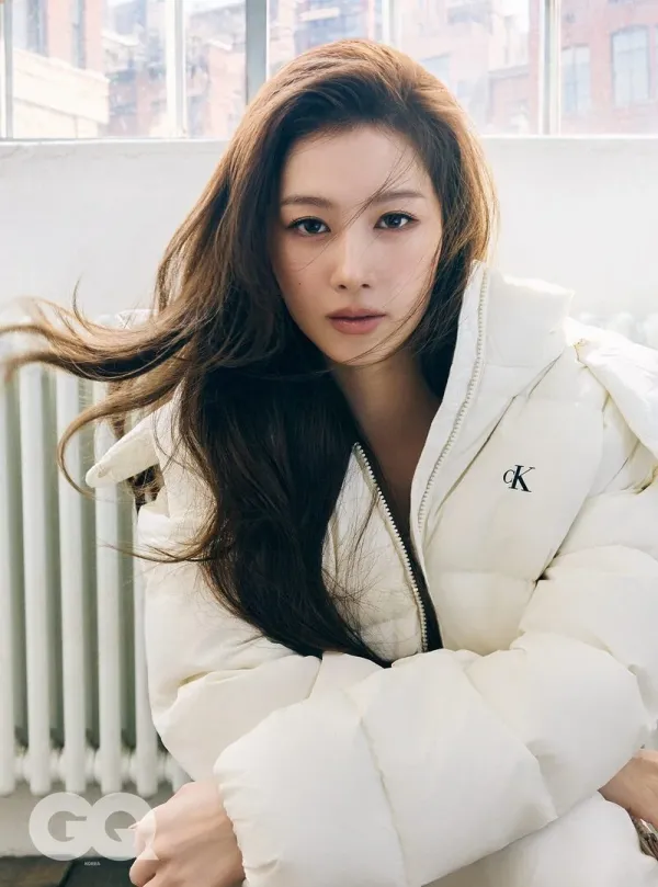 c3ea1e255372ec9dbc7c765be5fe6ec2_1793417522_1936.webp
