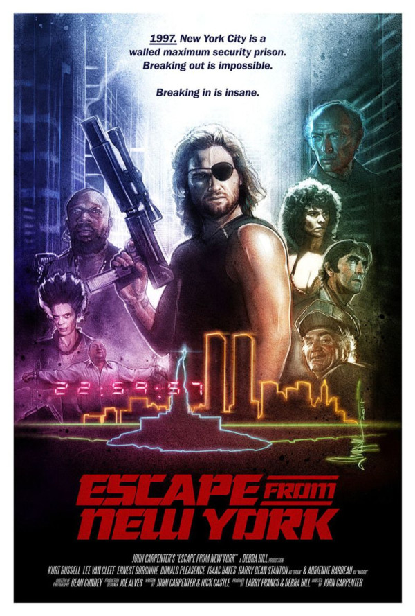 c4cf0b07dc076b3adbbe1f1e05aa676e_1792139457_972.jpg