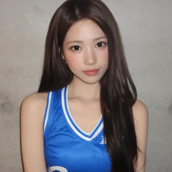 c51135149d81bce48b6a3632e1d8cb57_1792495991_7353.webp