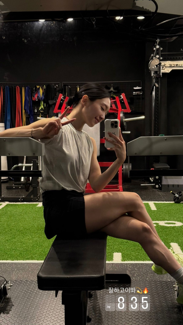 c53d1e4915188ff198f2dcdabd11ede2_1792846970_9624.jpg