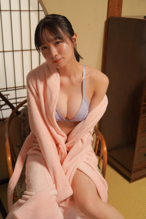 c714430f5786b561ad223c16f8b05d6b_1792674710_2939.jpg