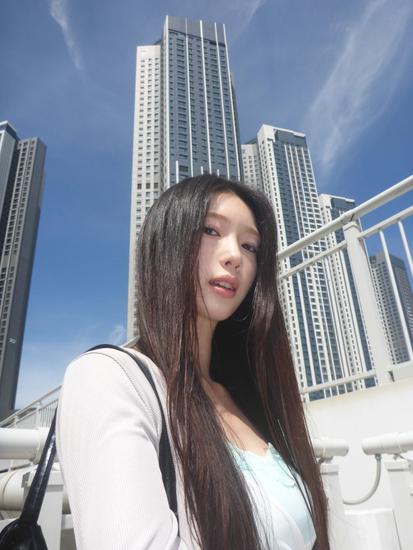 c7148d2dd337368ef57dee6b901251d4_1793102543_694.jpg