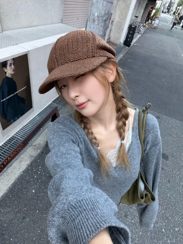c71830ea9ebca60a6d98c2a26fa9b720_1790953805_5005.jpg