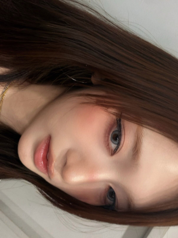 c7431c7e9b1df25f2fc25ae70c760cae_1792841554_1758.jpg