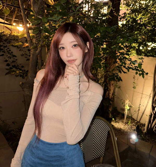 c74f760d3506d055ccecfc6f6bf66ea6_1792765872_3274.jpg