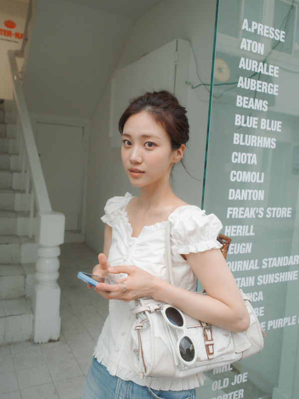 c78a881c83a188a9fa0cef2a20168db6_1792152157_1441.jpg