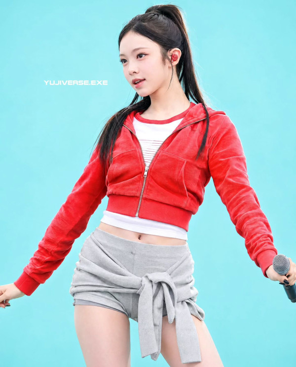 c7aff7a85c133b7c018ec75adc62cd2d_1791241804_253.jpg