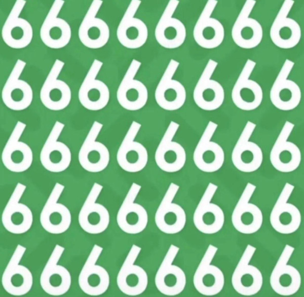 c7ca7ff65ff8b2524026cacaa1f705a4_1792902629_132.jpg