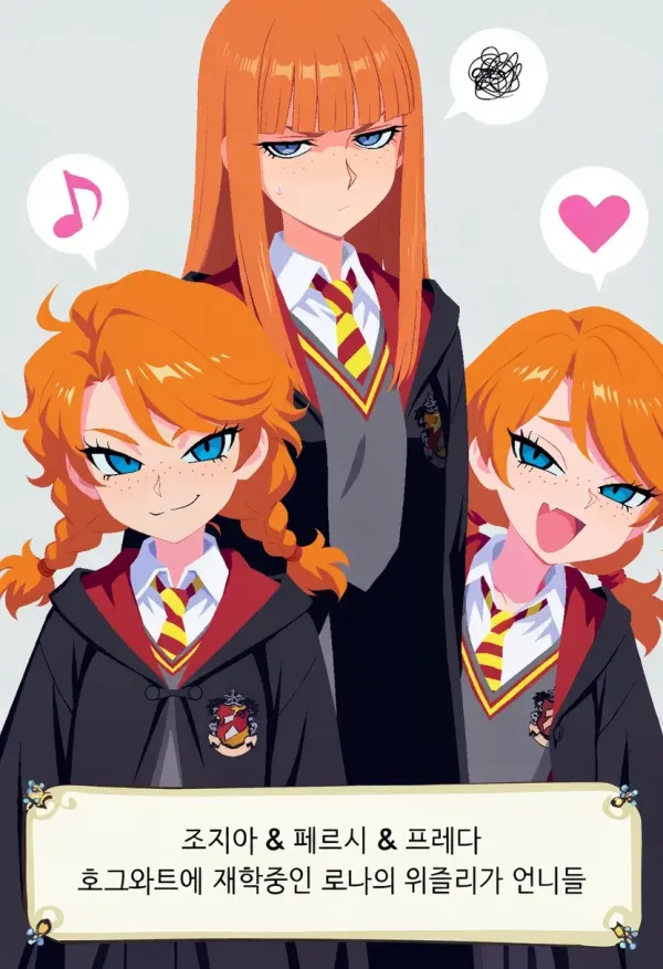 c7d03fc22301f99cc0da3ab405a0849f_1791546003_1174.webp