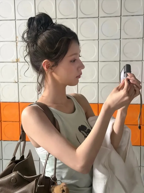 c7d64fa01250e7a9e640e75684a13c2a_1792186340_7108.webp