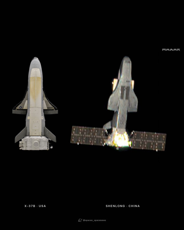 c7e3301cb727c5730d2b8908170b5d76_1793145690_901.jpg