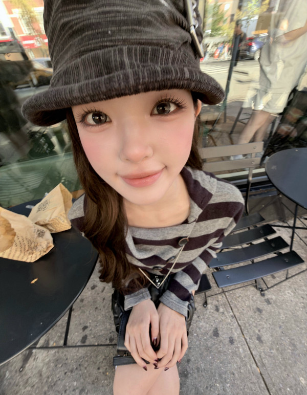 c80b7154615fe1e0b2b04c3c37e8831c_1791508204_5168.jpg