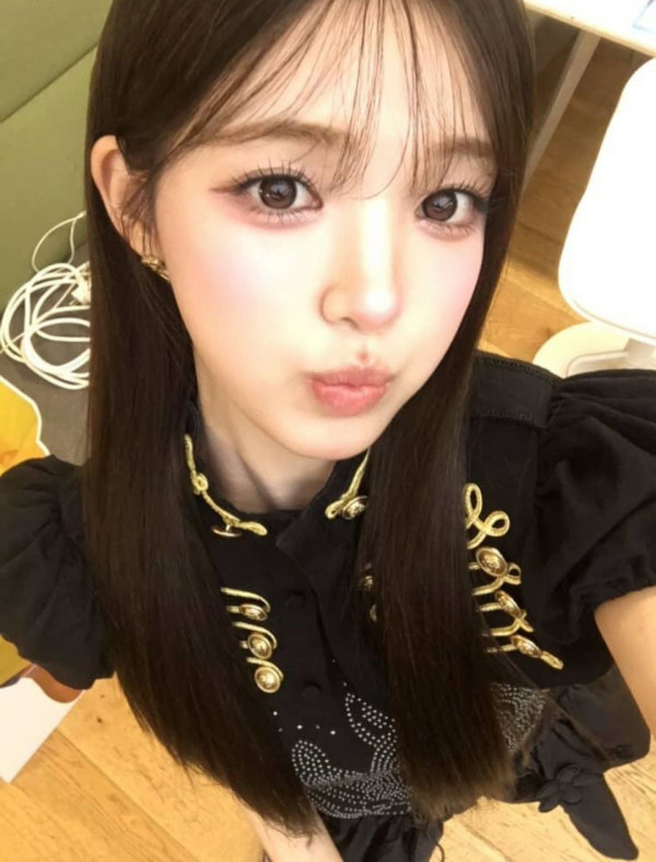 c857bcbba7714ce2c09d0cc391b3b295_1792234890_6364.jpg