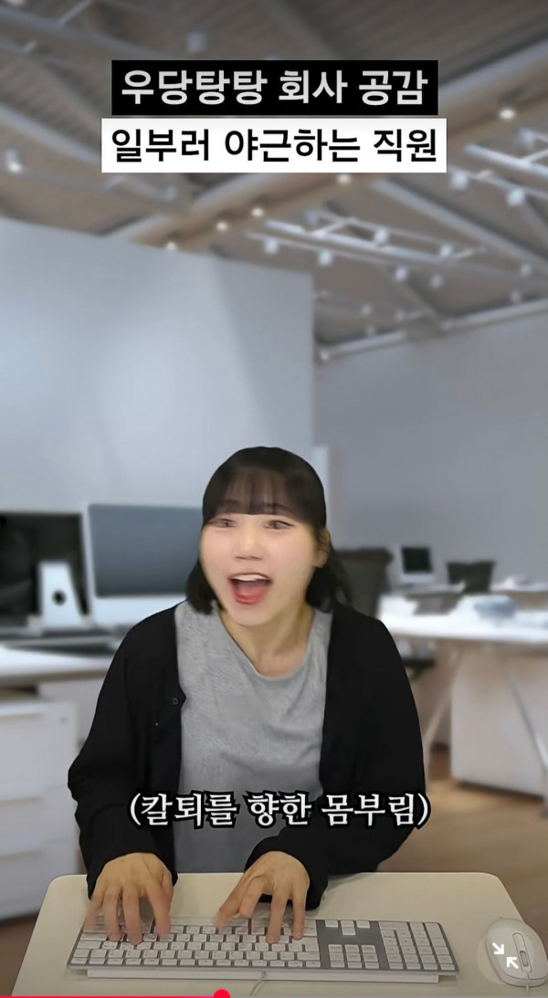 c88e73b3774d7cc607c46a9f5b2853fe_1791539402_55.jpg