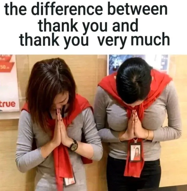 c893e3de26b3c8ec5bceb73c85edbf3a_1792672602_2521.webp