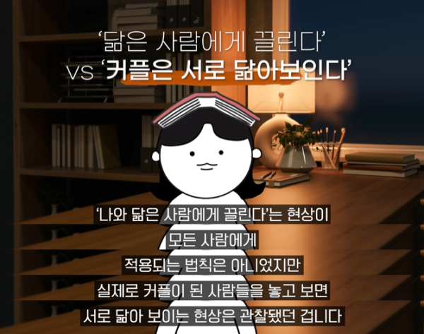 c8ee800fe153add98b57eaa4fca2c020_1792195348_0955.png
