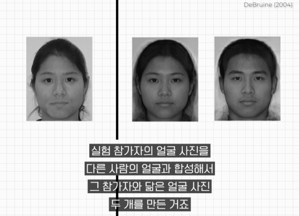 c90f3beba11be1a318018c69dff21a06_1792195329_1964.png
