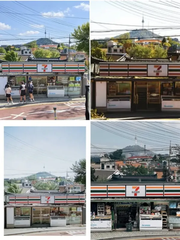 c933156b842e74b3293cf3ec6d060910_1792206078_1005.webp