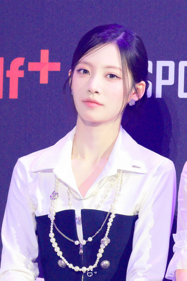 c948b5419a947904e3b9585db3c5fac2_1791135604_8572.jpg