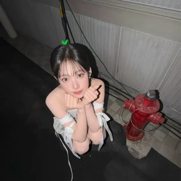 c9a14501c0675e6216eabbcc4571e032_1792108867_0572.webp