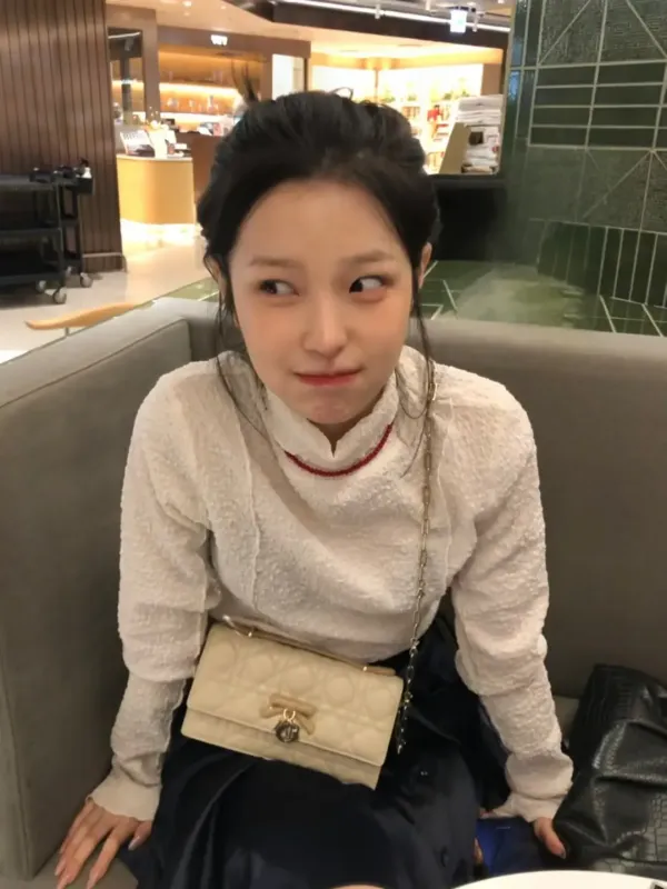 c9b7b7e02b3ab33a82dadf516d6c8aa5_1792077424_4156.webp
