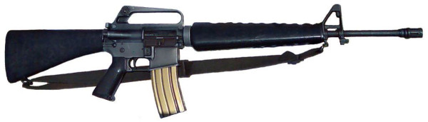 c9da8fc87a4d6dfed3786c24975fca9c_1793143909_0085.jpg