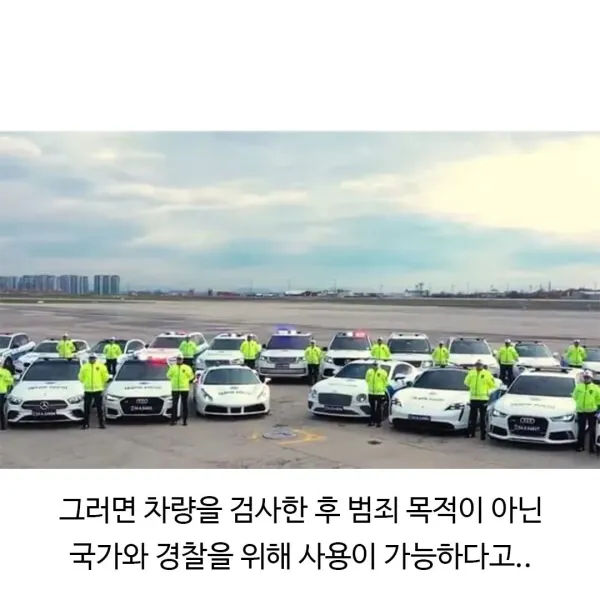 ca3bccef4ca21ca88b15cead2bebc153_1792816302_3047.webp