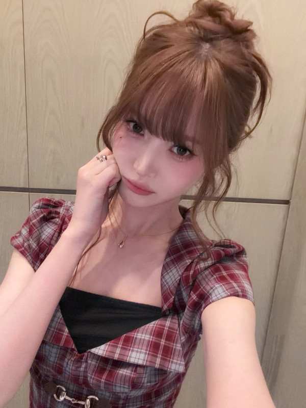 ca7aae1cb30af72aa6ab54b853bea6ba_1793023339_7058.jpg