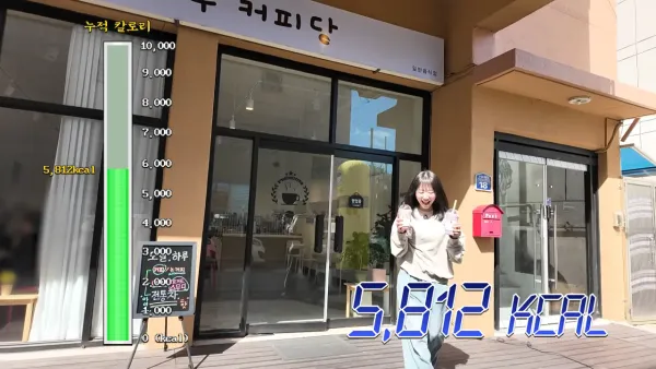 ca7afce1bc3ff2e9e2e7ec70ab06e8b6_1792077163_2155.webp