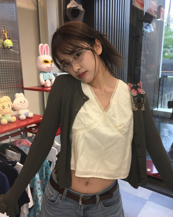 cb0ad5c112df1fbf192a2557ea770ef8_1792209839_0118.jpg