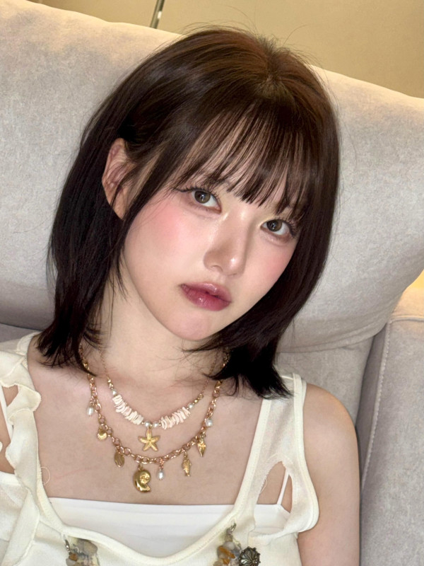 cb0ff6fc4b5f45d9eb17a6b8cce375dc_1791201002_7684.jpg