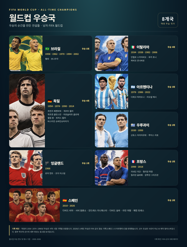 cb1ff7e15efc43032bb4c421ab84aadb_1791448257_102.png