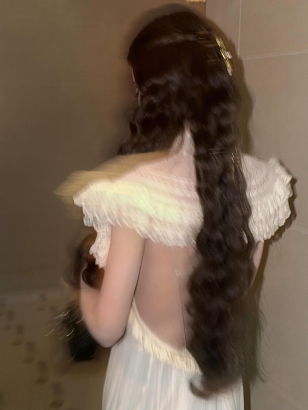 cb621048d7066a4e1020fae3534f5777_1793194408_2834.jpg