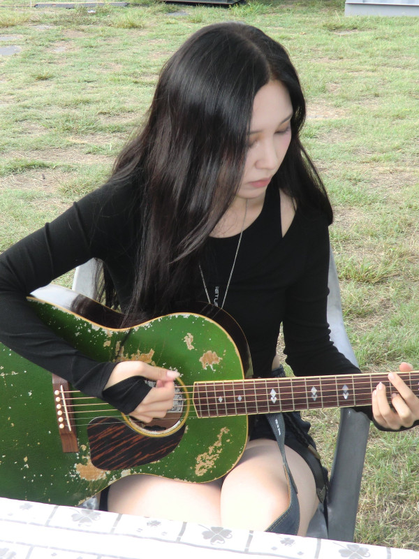 cb75683add3d7da192c126ab0e79d280_1791076204_5425.jpg