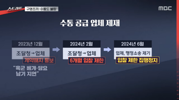 cb952ac89d8c640cba4ad223682cb2bf_1793059304_6549.png