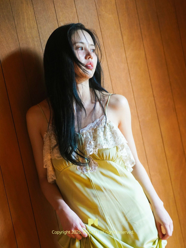 cbbe004ae387b9082c86371c48dc9a75_1792077355_1314.jpg