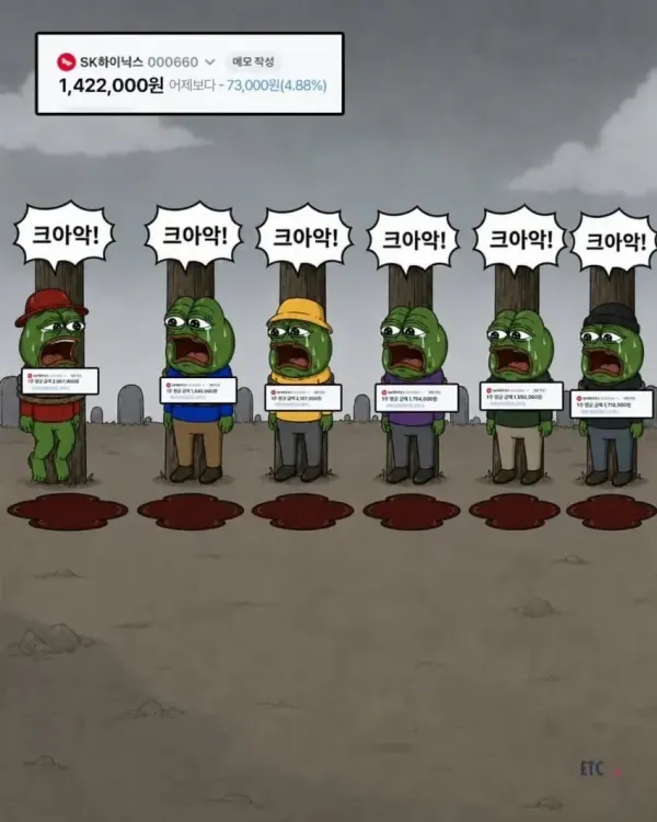 cbfec3dd6a933e52f9e8e74bc70fb025_1792082945_2533.webp