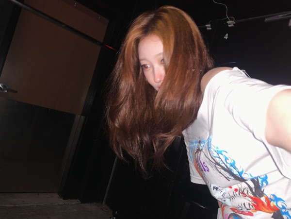 cc9efaf2bec9e39bdb885a851d18ef69_1792357343_5558.jpg