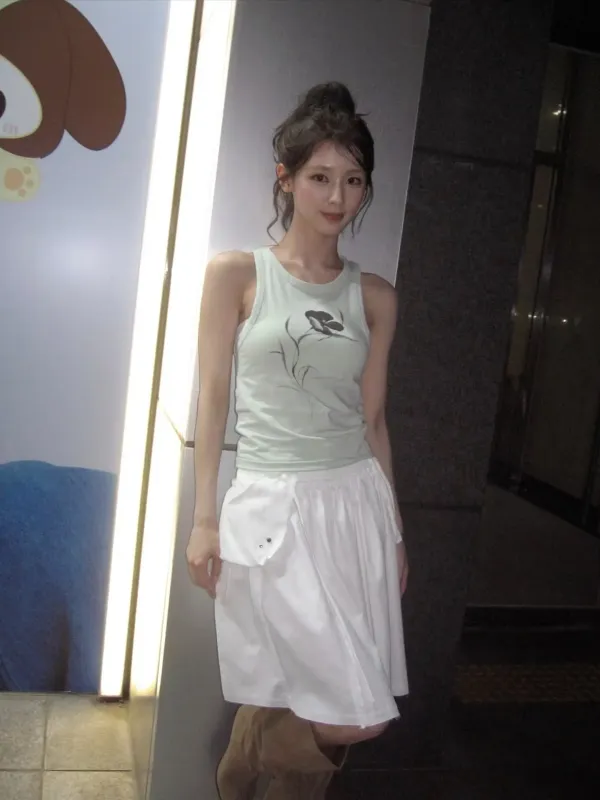 ccca169e8c8a89b3e4e9b937c8c1c396_1792186342_7041.webp