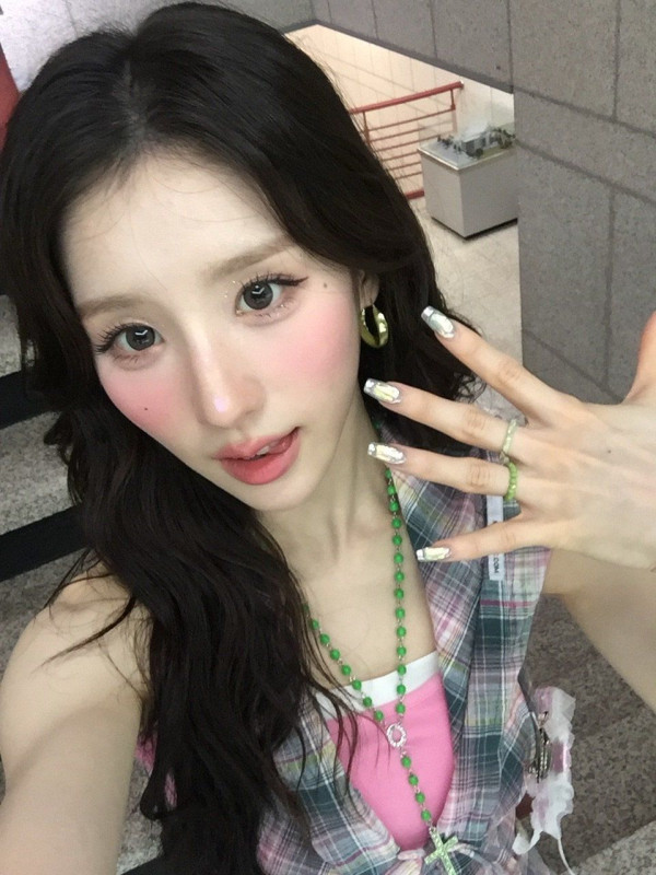 ccd4cf7cbb774bd102b82cc5426bde03_1792495959_2328.jpg