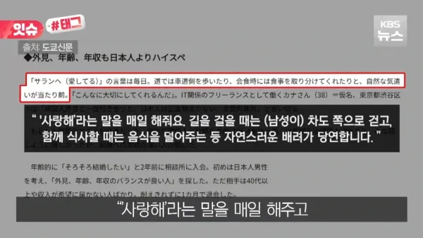 cd202c7061f12e6ec1c85b0611317863_1790818802_1689.webp