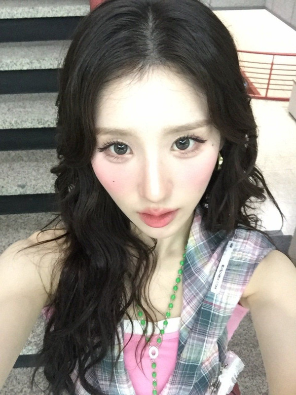 cd74d1dbcc0fad437fe90c9aec841981_1792495960_4971.jpg