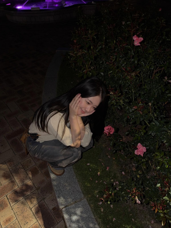 cd9c942e25290dbfe3ae290a7bef2d9f_1792731715_1677.jpg