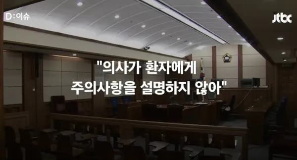 cda413d02608503d5b1d34f8686e4c7f_1792539047_2203.webp