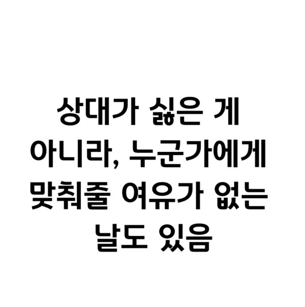 cdcb18bc117dfd349a8a469ee144a8d2_1791447821_3831.jpg