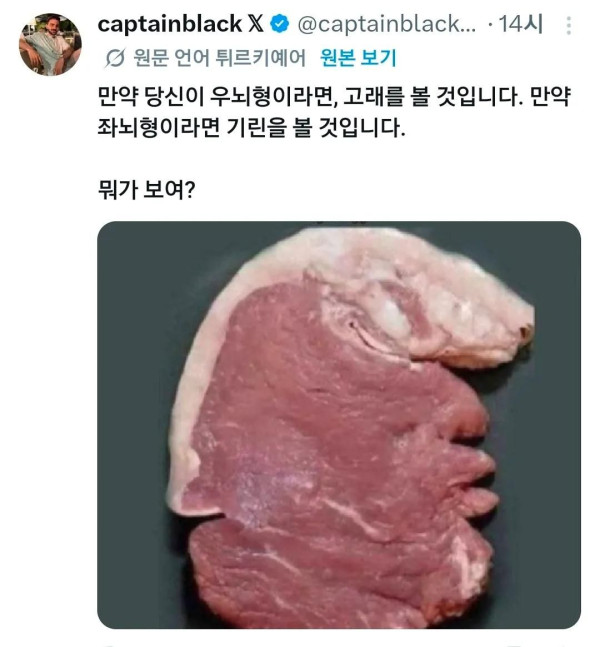 cdd4a0bf8e435be39aede873c119fcfb_1792077301_6936.jpg